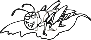Cartoon Clipart